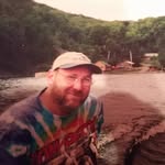 Rick Unger - @unger_1963 - Instagram