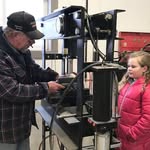 Rick Unger - @rickunger1958 - Instagram