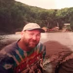 Rick Unger - @unger5001 - Instagram