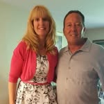 Rick Unger - @rick.unger.56 - Instagram