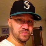 Rick Unger - @rickunger - Instagram