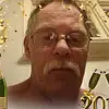 Rick Unger - @rickunger0 - TikTok