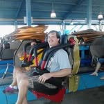 Rick Unger - @seeker812 - Instagram