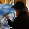 Rick Unger - @rick.unger7 - TikTok