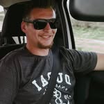 Rick Ungerer - @rickungerer - Instagram