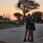 Rick Ungerer - @rick_ungerer - Instagram