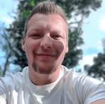 Rick Ungerer - Facebook