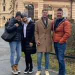 Rick Ungersma - @rickungersma - Instagram