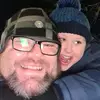 rick younger - @rickyounger007 - TikTok