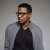 Rick Younger - @rickyounger - TikTok