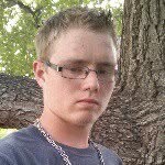 @rickunger38 - Instagram
