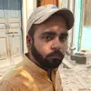 Ricky Khunger - @rickykhunger - TikTok