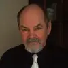 George - @rickyuselton8 - TikTok