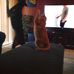 Richard Uselton - Facebook