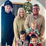 Richard Uselton - @useltonrichard - Instagram