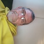 Richard uselton - @uselton.richard - Instagram