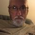 Rick Uselton - Facebook