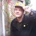 Rick Uselton - Facebook