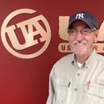 Rick Uselton - @rick.uselton - Instagram
