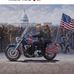 Rick Uselton - Facebook