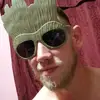 Ricky Uselton - @rickyuselton - TikTok