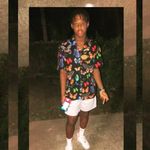 andrick usher solorzano - @andrickusher - Instagram