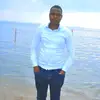 hirwa usher berick - @hirwausherberick - TikTok