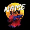 Naise Betta - @usherrick - TikTok