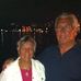 Ric Usher - Facebook