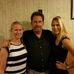 Richard Usher - Facebook