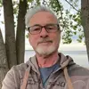 Rick Arsen246 - @rickusher21 - TikTok