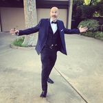 rick - @rickusher750 - Instagram