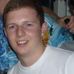 Rick Usher - Facebook