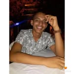 Rick Usher - @rickusher1 - Instagram