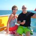Rick Usher - Facebook