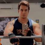 Ricky Singh - @ricku_shera - Instagram