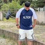 Rickyshergill - @rickushergill1725 - Instagram