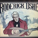 The one and only rodrick usher - @rod.rickusher - Instagram