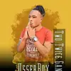 usherfridrick491 - @usherfridrick0 - TikTok