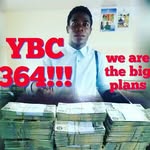 usherrick chola - @usherrick - Instagram