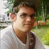 patrickvaccaro - @patrickvaccaro - TikTok