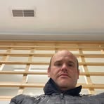 Richard Vaccaro - Facebook