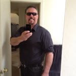 Rick Vaccaro - @vvrick - Instagram