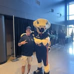 Rick Vaccaro - Facebook
