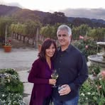 Rick Vaccaro - Facebook