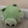 Rick Vaccaro - @bigpig002 - TikTok