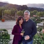 Rick Vaccaro - Facebook