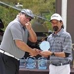 Rick Vaccaro - @rickvaccaro - Instagram