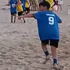 ricky - @ricky.vaccaro - TikTok