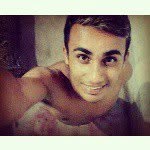 henrique - @rick_vale - Instagram